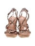 Dolce Vita Tan Wedges Size 8 - photo 2