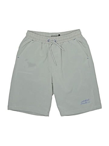 Eddie Bauer Athletic Shorts (view 1)