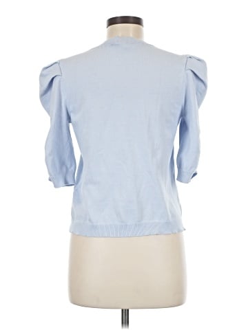 DKNY Jeans Sweatshirt (view 2)