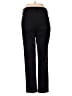 Wax Jean Black Jeans Size 27 waist - photo 2