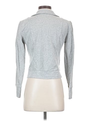 New York & Company Jacket (view 2)