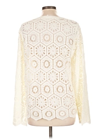 Maurices Pullover Sweater (view 2)