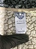 Te Verde 100% Polyester Ivory Vest Size L - photo 6