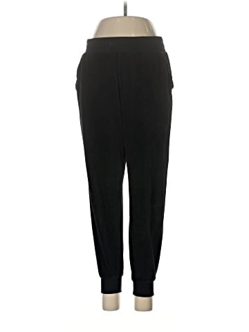 Gap Sweatpants (view 1)