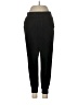 Gap Black Sweatpants Size M - photo 1