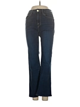 FRAME Jeans (view 1)