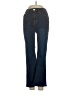 FRAME Blue Jeans Size 26 waist - photo 1