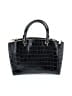 MICHAEL Michael Kors Black Satchel One size - photo 3