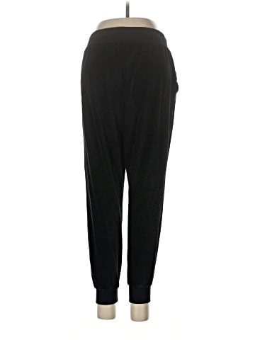 Gap Sweatpants (view 2)