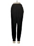 Gap Black Sweatpants Size M - photo 2