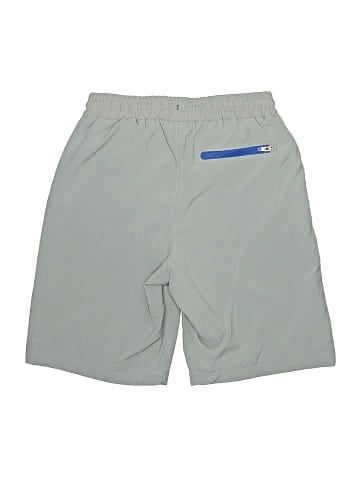 Eddie Bauer Athletic Shorts (view 2)