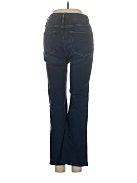 FRAME Jeans (view 2)