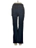 FRAME Blue Jeans Size 26 waist - photo 2