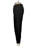 Gap Black Sweatpants Size M - photo 5
