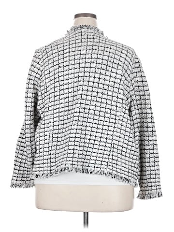 Nic + Zoe Jacket (view 2)