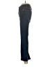 FRAME Blue Jeans Size 26 waist - photo 5