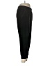 Gap Black Sweatpants Size M - photo 4
