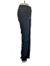 FRAME Blue Jeans Size 26 waist - photo 4