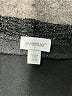 Avenue Black Cardigan Size 26 - 28 Plus - photo 7
