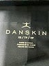 Danskin Black Active Pants Size XS - photo 7
