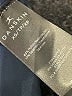Danskin Black Active Pants Size XS - photo 8