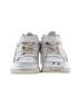 AND1 White Sneakers Size 10 (kids) - photo 2