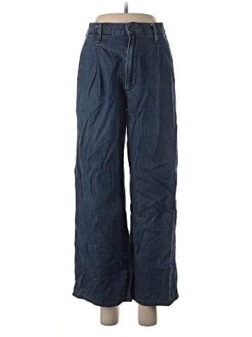 Uniqlo Jeans (view 1)