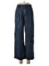 Uniqlo Blue Jeans Size S - photo 1