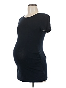 Gap Maternity Short Sleeve Top