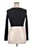 Fabletics Black Long Sleeve Turtleneck Size XL - photo 1