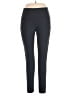 Unbranded Gray Active Pants Size XL - photo 1