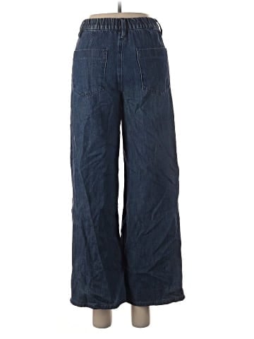 Uniqlo Jeans (view 2)