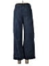 Uniqlo Blue Jeans Size S - photo 2