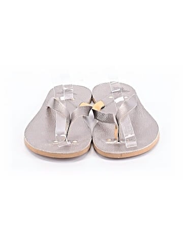 Vibram Flip Flops (view 2)