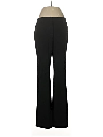 7th Avenue Design Studio New York & Company Dress Pants (view 1)