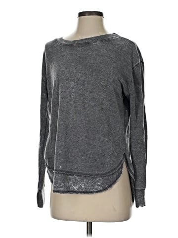 Ocean Drive Clothing Co. Pullover Sweater (view 1)