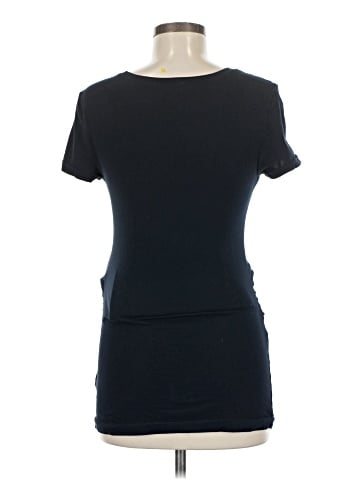 Gap - Maternity Short Sleeve Top (view 2)