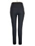 Unbranded Gray Active Pants Size XL - photo 2