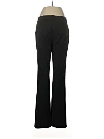 7th Avenue Design Studio New York & Company Dress Pants (view 2)