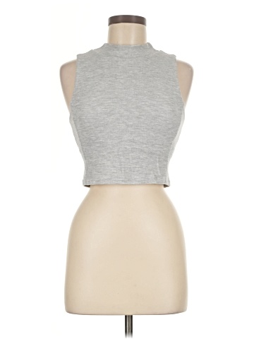 Alo Yoga Tank Top (view 1)
