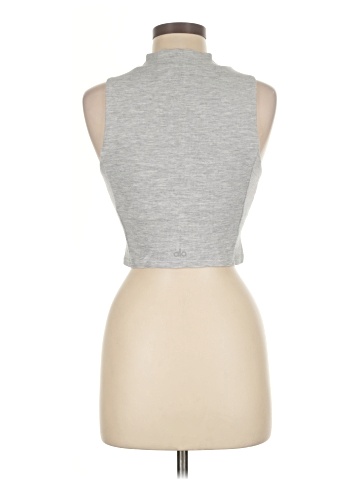 Alo Yoga Tank Top (view 2)