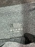 Unbranded Gray Active Pants Size L - photo 7