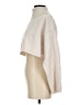 Bershka Ivory Turtleneck Sweater Size XS - photo 5