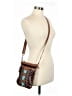 Unbranded Brown Crossbody Bag One size - photo 2