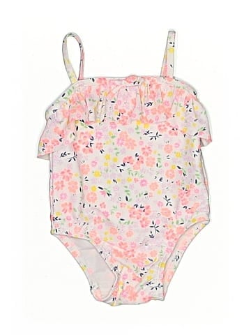 Baby Gap One Piece Swimsuit (view 1)