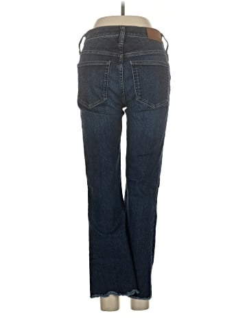 J.Crew Jeans (view 2)