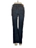 J.Crew Blue Jeans Size 25 waist - photo 2