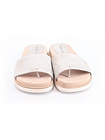 Donald J Pliner Sandals (view 2)