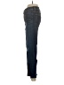 J.Crew Blue Jeans Size 25 waist - photo 5