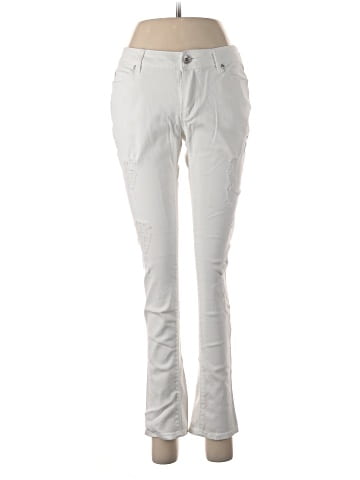 C established 1946 Jeans (view 1)